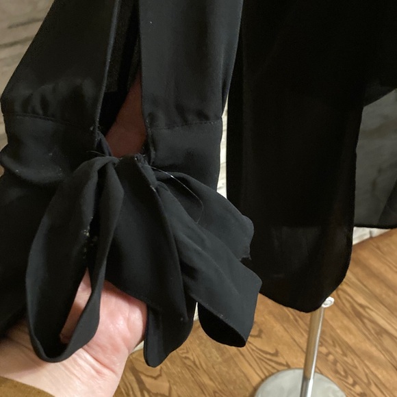 Tunic - Picture 3 of 5